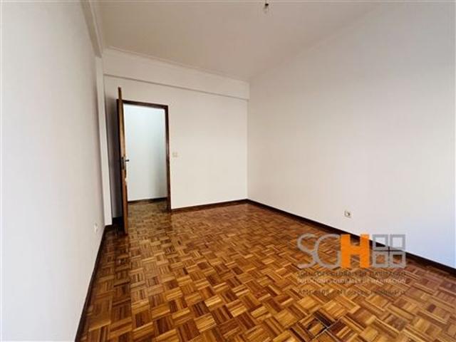 Apartamento T2