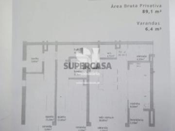 Guifões, Custóias Leça do Balio e Guifões, Matosinhos, Distrito de Porto