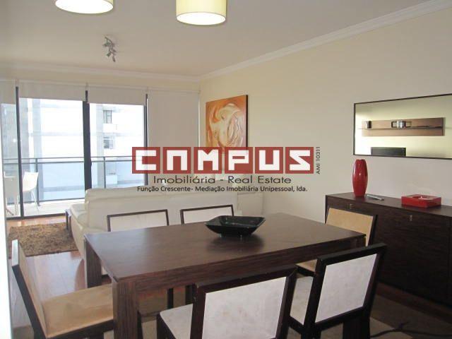 Apartamento T2