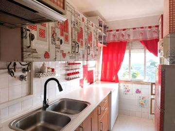 Apartamento T2