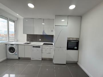 Águas Livres, Amadora, Distrito de Lisboa