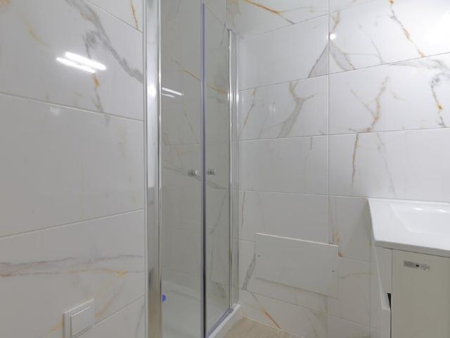 Apartamento T2 + 1 com Quintal em Faro