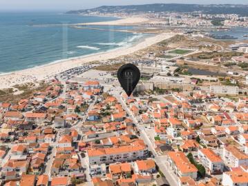 Apartamento T2 +1 | Gala, Figueira da Foz