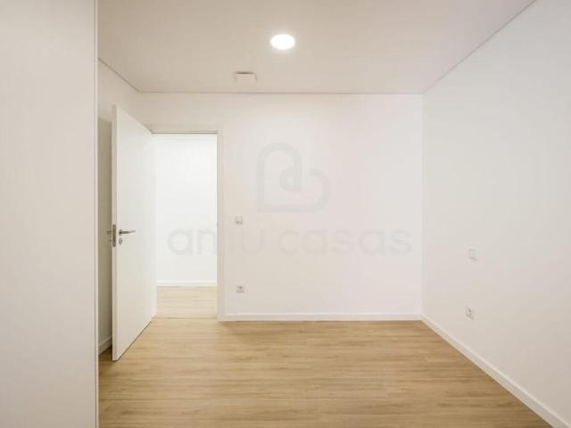 Apartamento T2 + 1 | Ílhavo