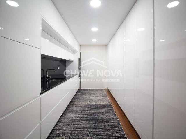 Apartamento T2 | 1ª linha de mar | em Esmoriz