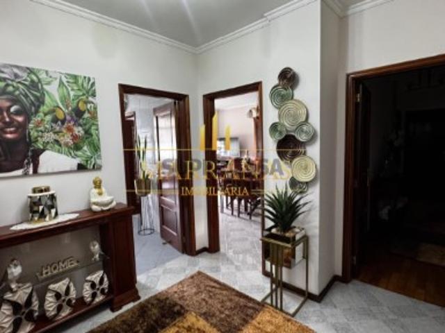 Apartamento T2
