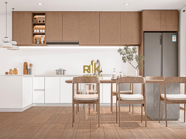 Apartamento T2