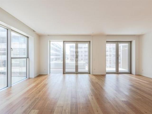 Apartamento T2