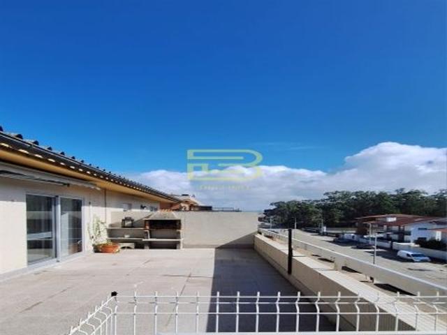 Apartamento T2