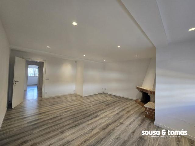 Apartamento T2