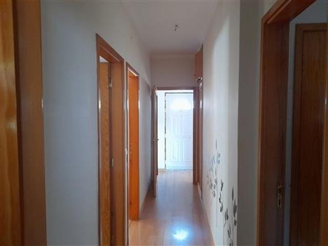 Apartamento T2