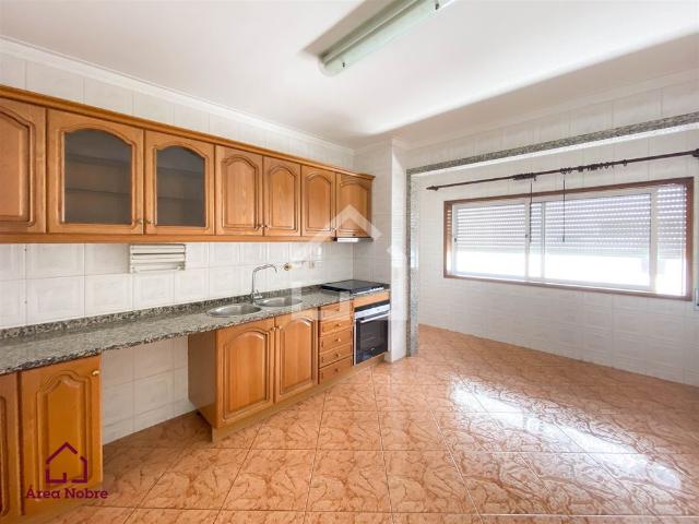 Apartamento T2