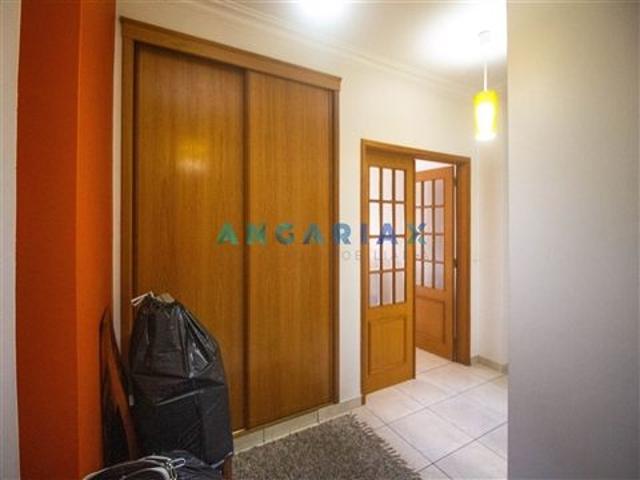 Apartamento T2