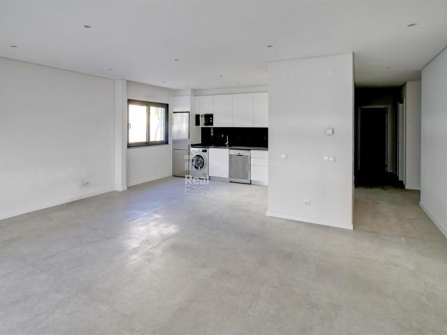 Apartamento T2 2.and, moderno em Conceição de Tavira, piscin. 101m² Conceição