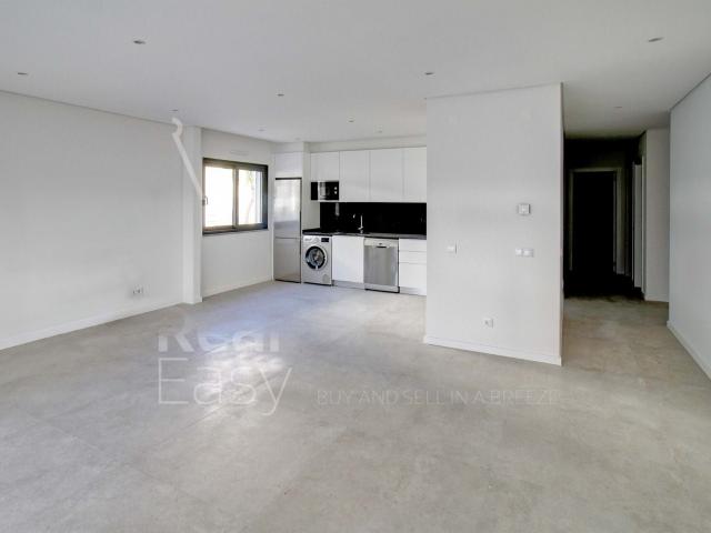 Apartamento T2 2.and, moderno em Conceição de Tavira, piscin. 101m² Conceição