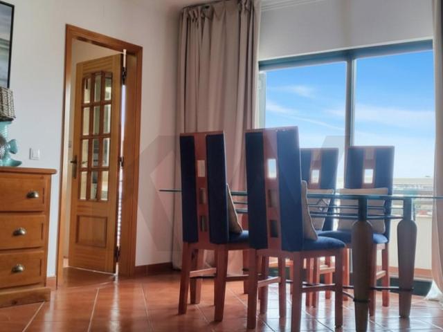 Andar de moradia T4 Duplex Exclusivo no Coração do Algarve