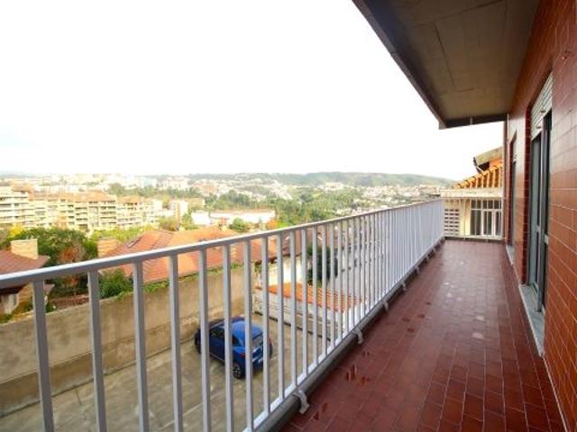 Apartamento T2