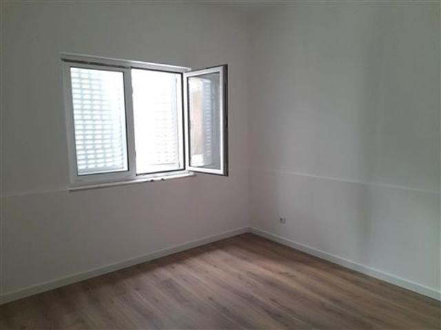 Apartamento T2
