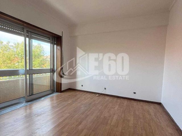 Apartamento T2