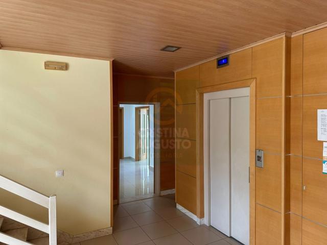 Apartamento T2