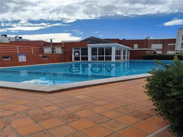 Apartamento T2
