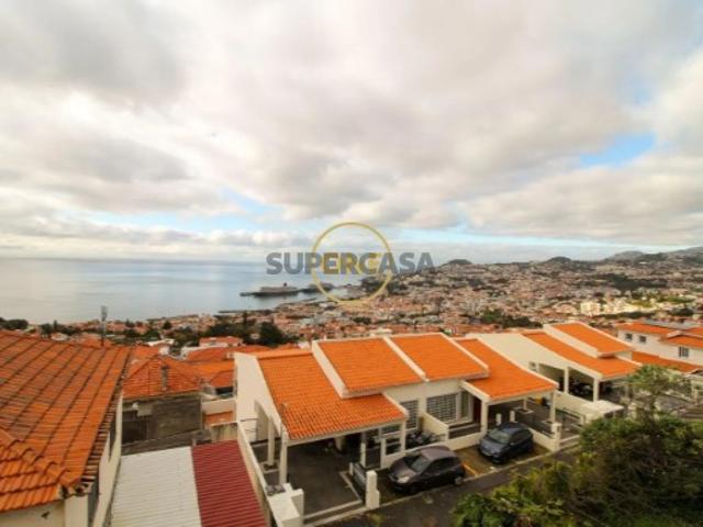 Apartamento T2