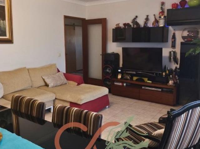 Apartamento T2