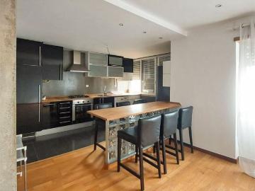 Apartamento T2