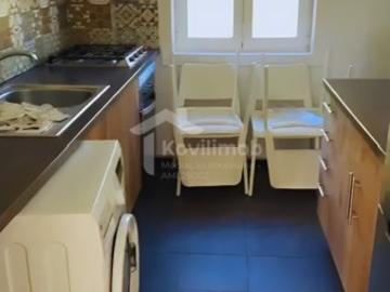 São Pedro, Covilhã e Canhoso