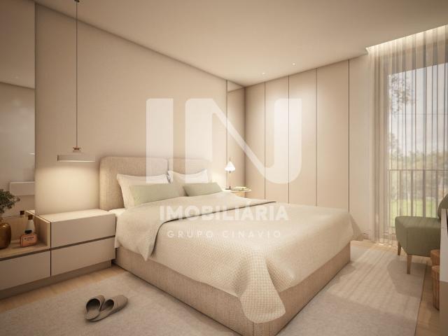 Apartamento T2