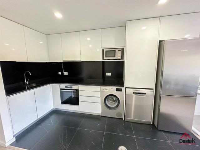 Apartamento T2