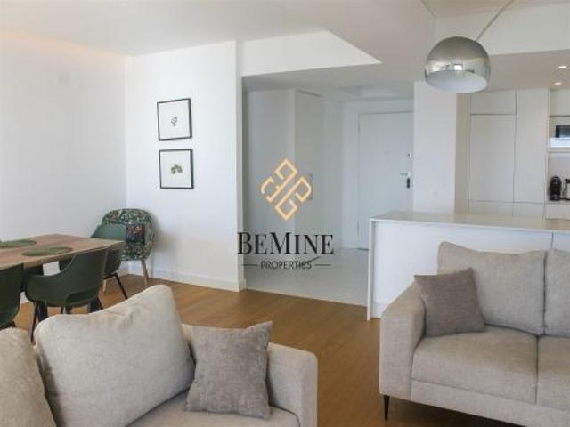 Apartamento T2