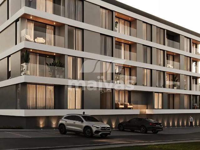 Apartamento T2