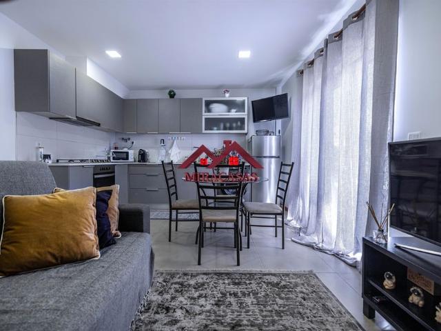 Apartamento T2