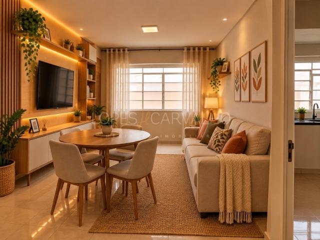Apartamento T2, 3º andar sem elevador, no centro de Vila Franca de Xira, para obras totais