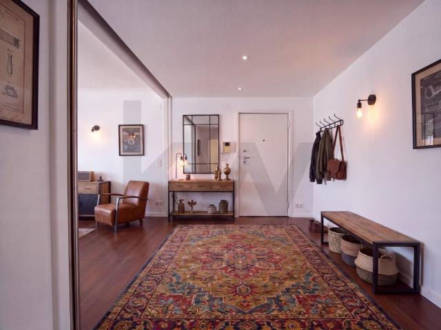 Apartamento T2 T3 Alcântara Rio, Lisboa 104m² Alcântara