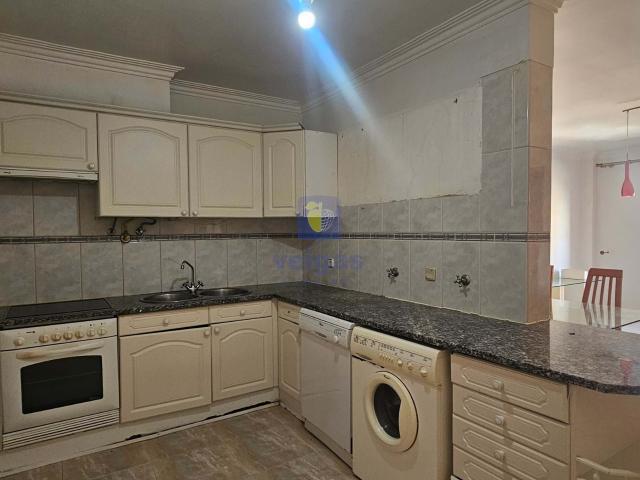 Apartamento T2 | Tapada das Mercês
