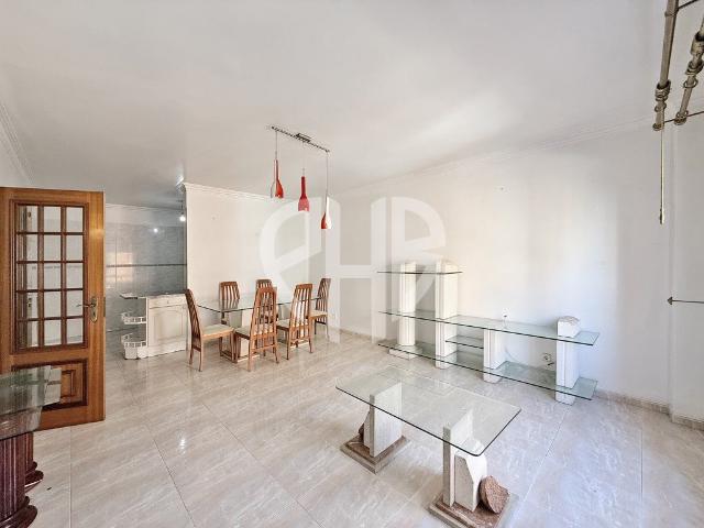 Apartamento T2 / Tapada das Mercês 87m² Algueirão Mem Martins