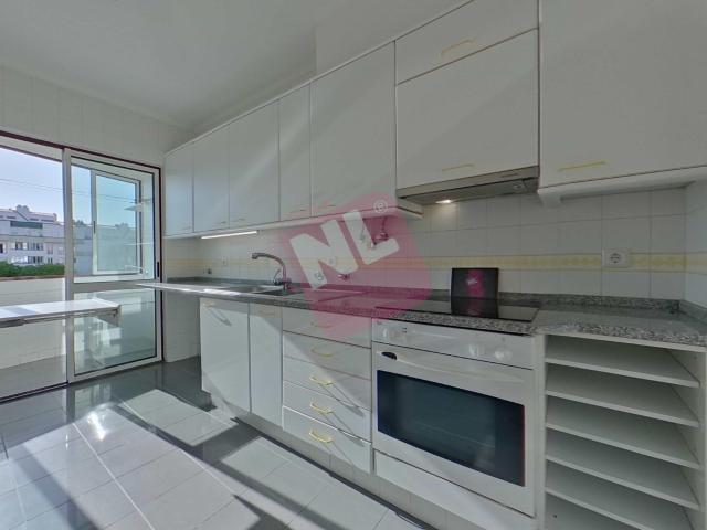 Apartamento T2 | Telheiras Sul