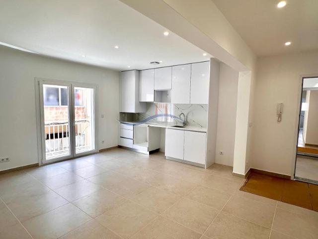 Apartamento T2 Telheiro, Leiria