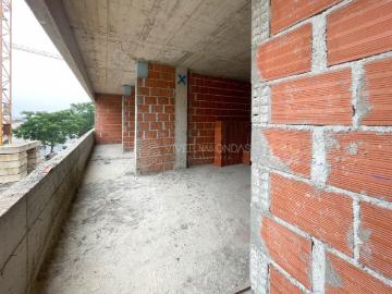 Apartamento T2 com Terraço de 20m² | Sesimbra Freguesia do Castelo