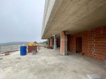 Apartamento T2 com Terraço de 103m² e Vista Panorâmica | Sesimbra Freguesia do Castelo