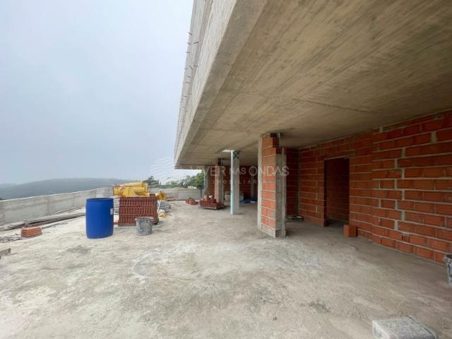 Apartamento T2 com Terraço de 103m² e Vista Panorâmica | Sesimbra Freguesia do Castelo