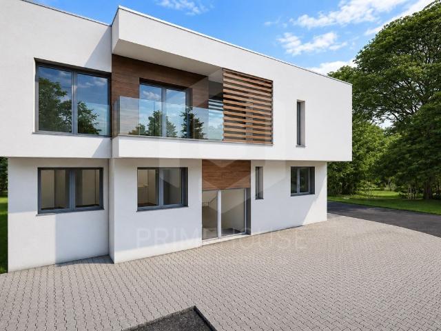 Apartamento T2 Terraço| garagem|Arrecadação Fernao Ferro 95m² Fernão Ferro