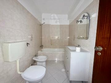 Apartamento T2 Terraço Loures