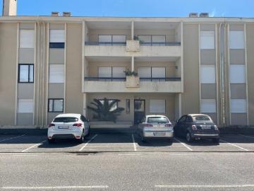 Apartamento T2 Torreira