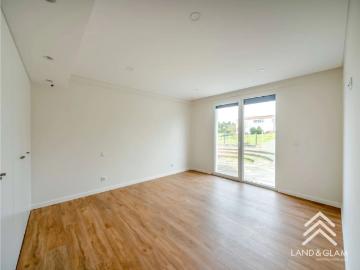Apartamento T2, Torres Vedras São Pedro e Santiago e Santa Maria Do Castelo e São Miguel e Matacães, Torres Vedras | BPI Expresso Imobiliário