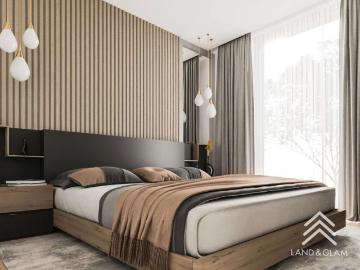 Apartamento T2, Torres Vedras São Pedro e Santiago e Santa Maria Do Castelo e São Miguel e Matacães, Torres Vedras | BPI Expresso Imobiliário