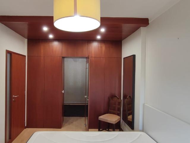 Apartamento T2 Totalmente Mobilado e Equipado em Almeirim