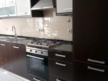 Apartamento T2 Totalmente Remodelado | 90 m²